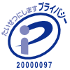 PMark