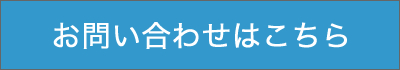 䤤碌Ϥ