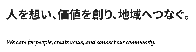 �ز��ŵ�����