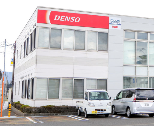 �ز��ŵ����� �������