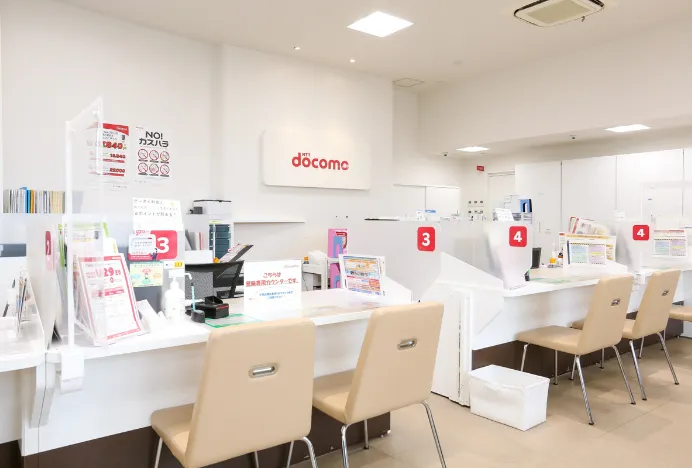 �ɥ��⥷��å�