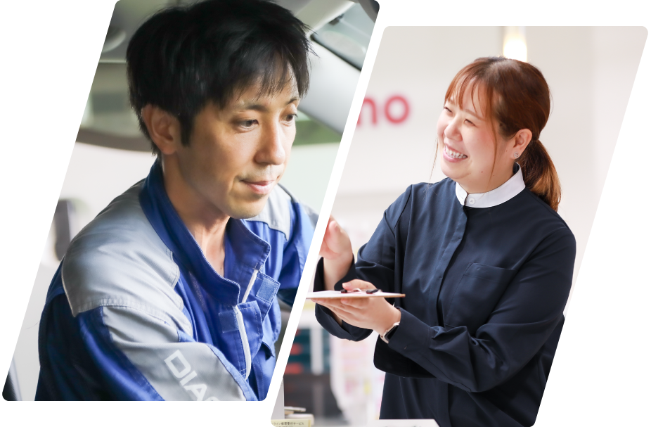 �Ȥ��꤬�Ȥ��ɤ��䤿���Υ����顣