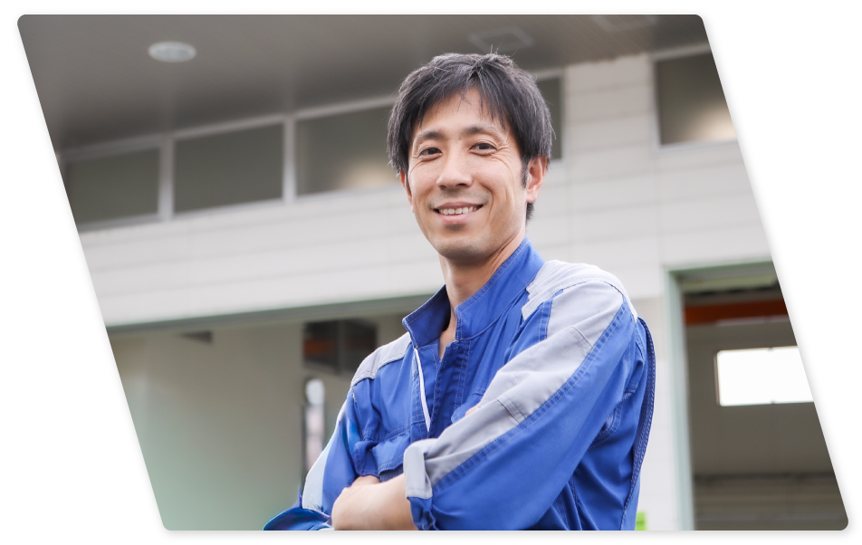 ��ã�ˤ�������ʤ�����������뤿��ˡ�