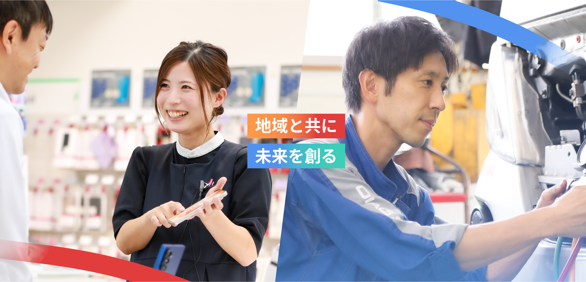 ���饤����01