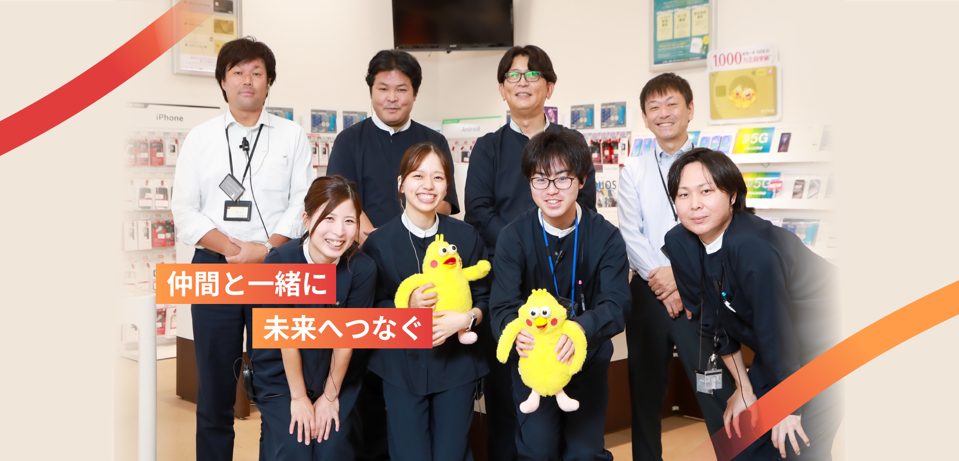 ���饤����02