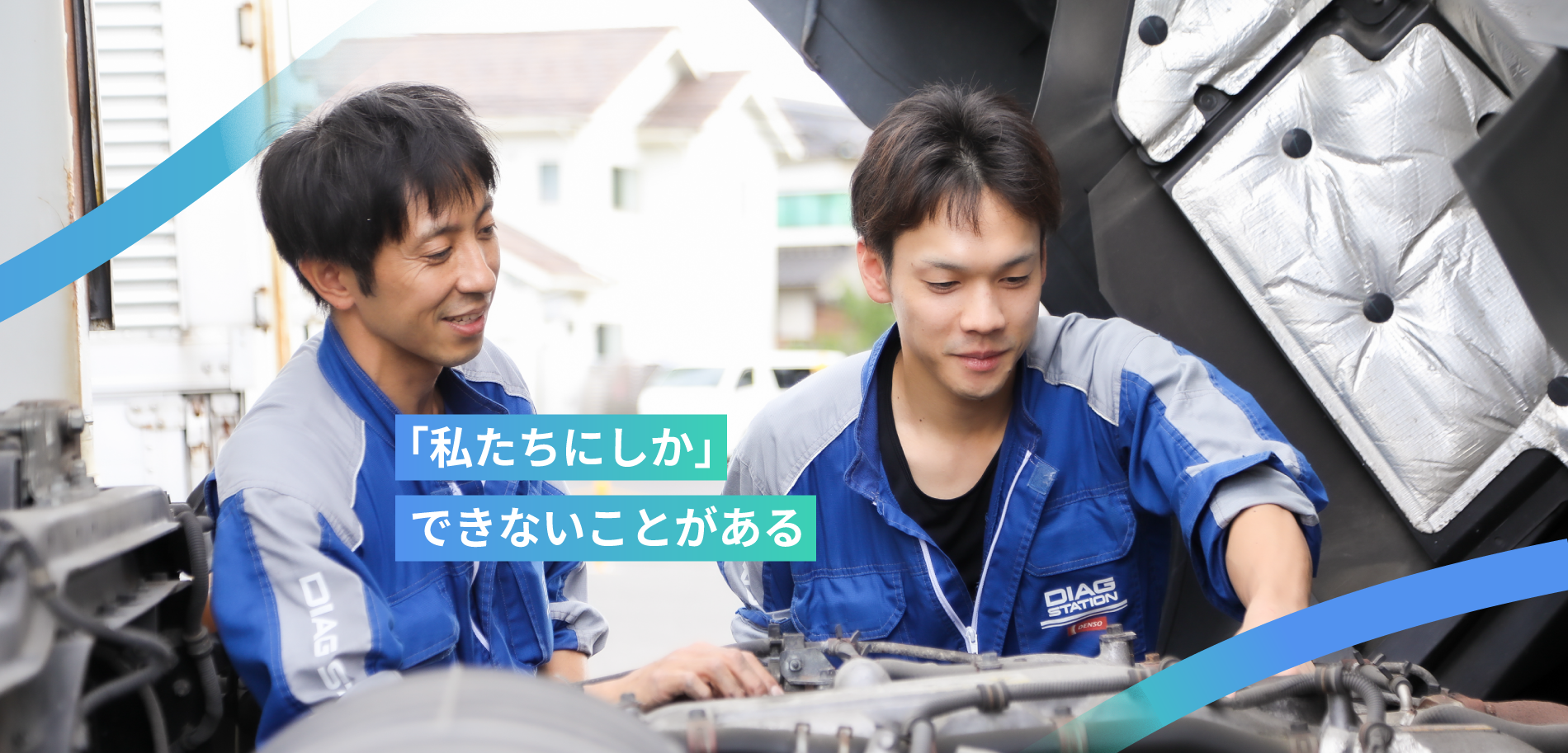 ���饤����03