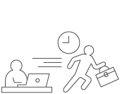 ���ʿ�ѻĶȻ���