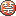 ban ban