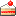 cake cake