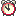 clock clock
