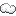 cloud cloud