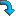 down down
