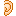 ear ear