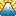 fuji fuji