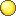 fullmoon fullmoon