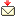 mailto mailto