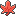 maple maple