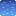 mist mist