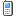 mobilephone mobilephone
