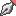pen pen