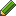 pencil pencil