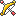 sagittarius sagittarius