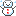 snow snow