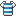 t-shirt t-shirt