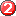 two two