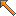 upwardleft upwardleft