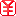 yen yen