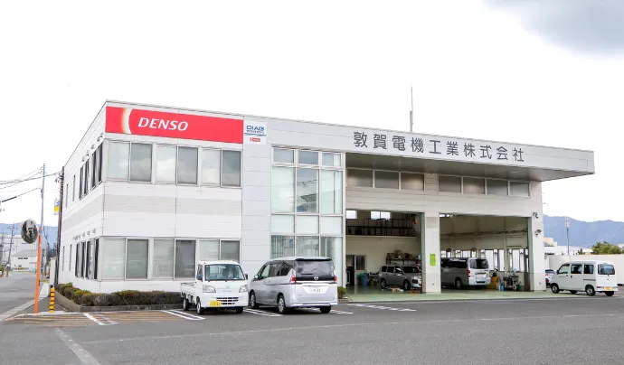 �����ͤΥˡ����ˤ���������ץ��ˡ�