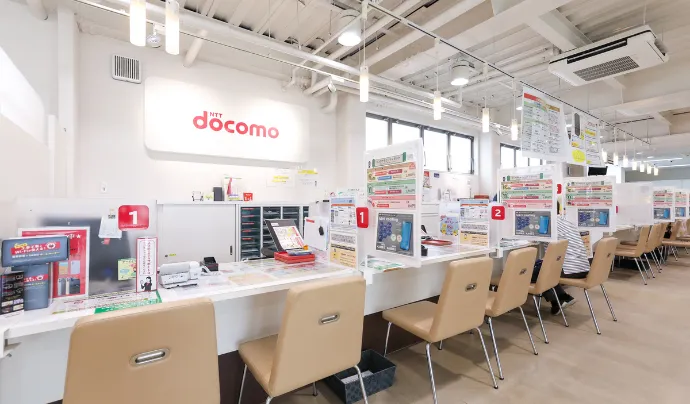 �ϰ��Ź�ޤȤ��Ƥο����������