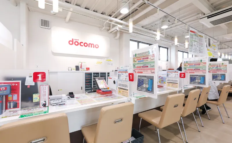 �ɥ��⥷��å�