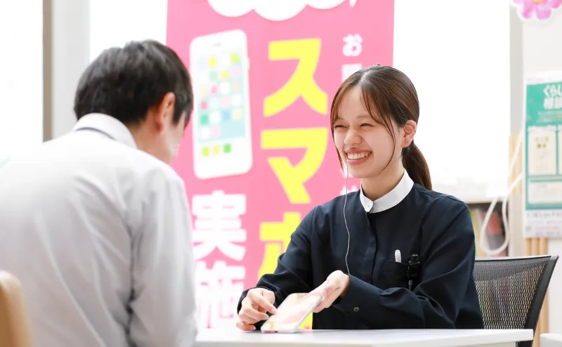 �ɥ��⥷��å�