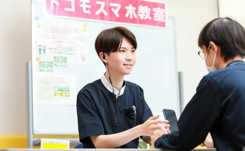 �ɥ��⥷��å�