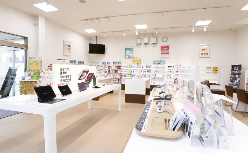 �ɥ��⥷��å�