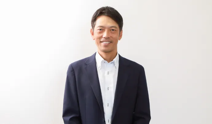 ��Ĺ����Υ�å�����