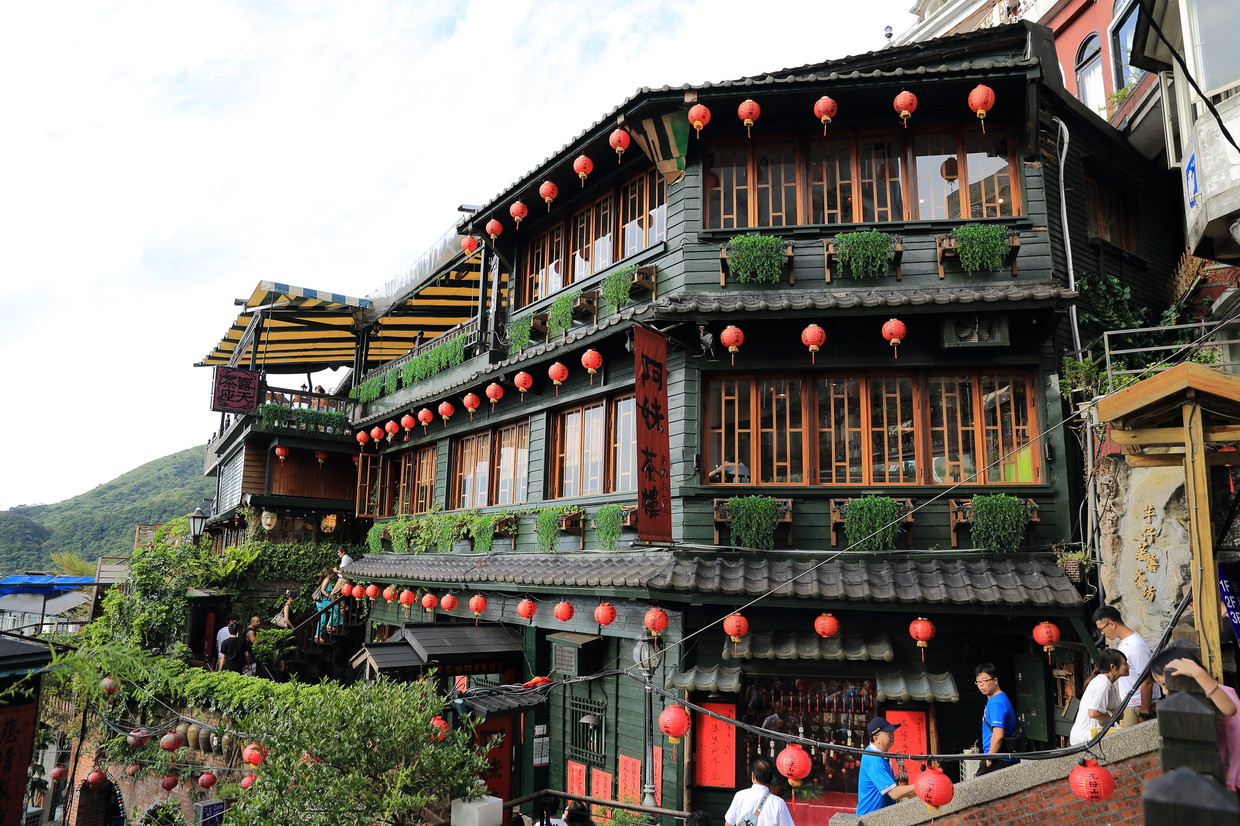 2015ǯ�����ѡ�2��3����