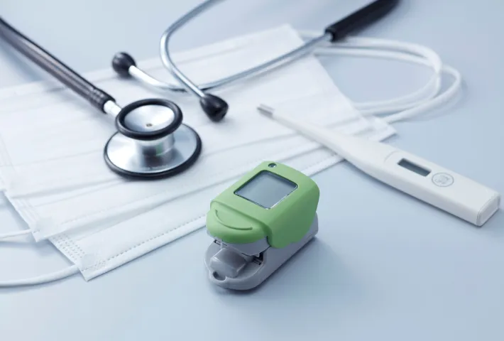 �򹯡����ŤΥ��ݡ���