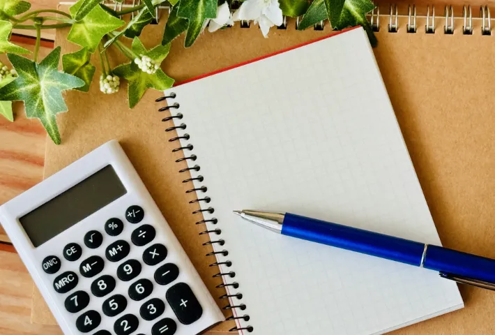 �¿��Υ��ݡ�������